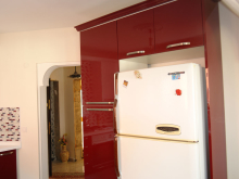 mutfak-fotograflari-16 (1)