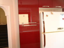 mutfak-fotograflari-16 (2)