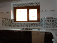 mutfak-fotograflari-16 (3)