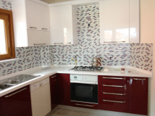 mutfak-fotograflari-16 (4)