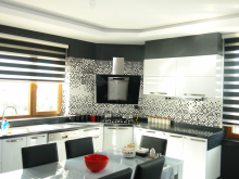 mutfak-fotograflari-17 (1)