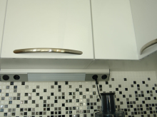 mutfak-fotograflari-17 (10)