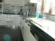 mutfak-fotograflari-17 (11)