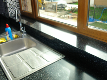 mutfak-fotograflari-17 (12)