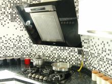 mutfak-fotograflari-17 (13)