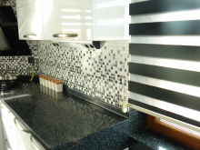 mutfak-fotograflari-17 (14)