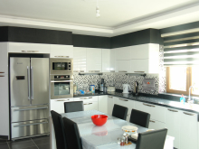 mutfak-fotograflari-17 (15)