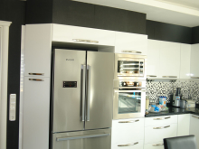 mutfak-fotograflari-17 (16)