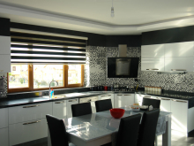 mutfak-fotograflari-17 (17)