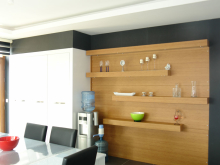 mutfak-fotograflari-17 (18)