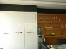 mutfak-fotograflari-17 (19)