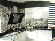 mutfak-fotograflari-17 (2)