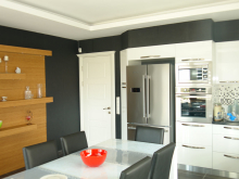 mutfak-fotograflari-17 (20)