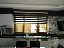 mutfak-fotograflari-17 (21)