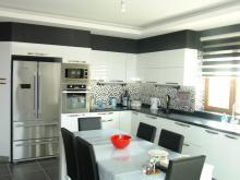 mutfak-fotograflari-17 (22)