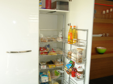 mutfak-fotograflari-17 (3)