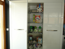 mutfak-fotograflari-17 (4)