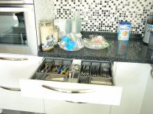 mutfak-fotograflari-17 (5)