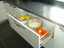 mutfak-fotograflari-17 (6)