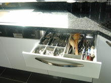 mutfak-fotograflari-17 (7)