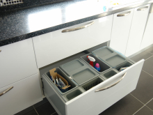 mutfak-fotograflari-17 (8)