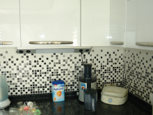 mutfak-fotograflari-17 (9)