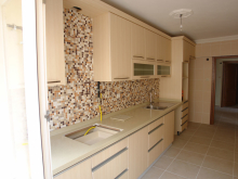 mutfak-fotograflari-18 (1)