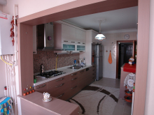 mutfak-fotograflari-18 (10)