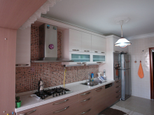 mutfak-fotograflari-18 (11)