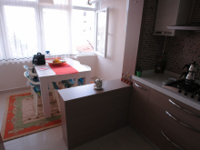 mutfak-fotograflari-18 (13)