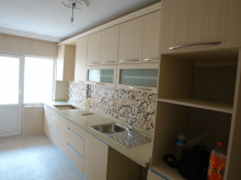 mutfak-fotograflari-18 (2)