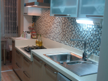 mutfak-fotograflari-18 (22)