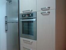 mutfak-fotograflari-18 (25)