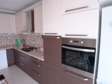 mutfak-fotograflari-18 (4)