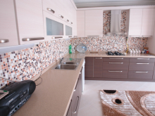 mutfak-fotograflari-18 (5)