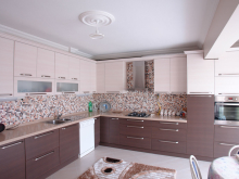 mutfak-fotograflari-18 (7)