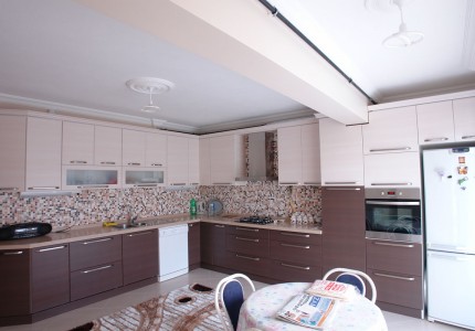 mutfak-fotograflari-18 (9)