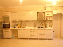 mutfak-fotograflari-19 (1)