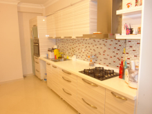 mutfak-fotograflari-19 (2)