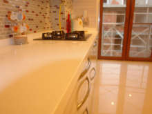 mutfak-fotograflari-19 (3)