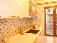 mutfak-fotograflari-19 (4)