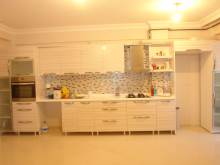 mutfak-fotograflari-19 (5)