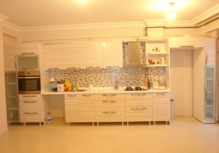 mutfak-fotograflari-19 (5)