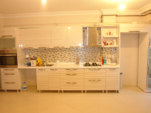 mutfak-fotograflari-19 (6)