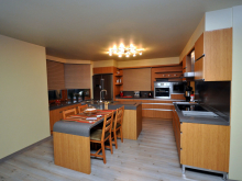 mutfak-fotograflari-2 (1)