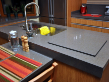 mutfak-fotograflari-2 (10)