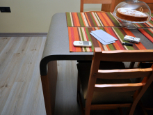 mutfak-fotograflari-2 (11)