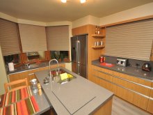 mutfak-fotograflari-2 (12)