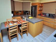 mutfak-fotograflari-2 (13)