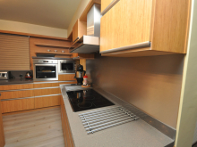 mutfak-fotograflari-2 (14)